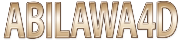 ABILAWA4D Logo